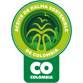 https://devpaxzu.com/sitios/apscolombia/wp-content/uploads/2023/03/aceite-de-palma-sostenible-de-colombia.png